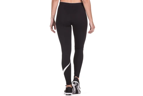 Nike Sportswear Κολάν Μακρύ Γυναικείο (815997 010)