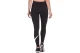 Nike Sportswear Κολάν Μακρύ Γυναικείο (815997 010)