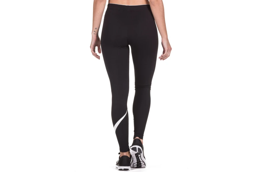 Nike Sportswear Κολάν Μακρύ Γυναικείο (815997 010)