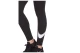 Nike Sportswear Κολάν Μακρύ Γυναικείο (815997 010)
