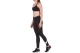 Nike Sportswear Κολάν Μακρύ Γυναικείο (815997 010)