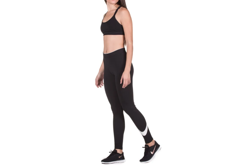 Nike Sportswear Κολάν Μακρύ Γυναικείο (815997 010)