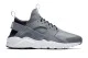 Nike Air Huarache Run Ultra Sneakers (819685 013)