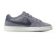 Nike Court Royale Suede Sneakers (819802 006)