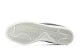 Nike Court Royale Suede Sneakers (819802 006)