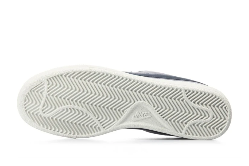 Nike Court Royale Suede Sneakers (819802 006)