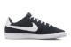 Nike Court Royale Sneakers (833535 400)