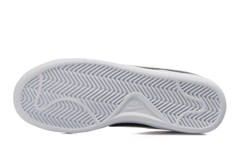 Nike Court Royale Sneakers (833535 400)