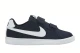 Nike Court Royale Psv Sneakers (833536 400)