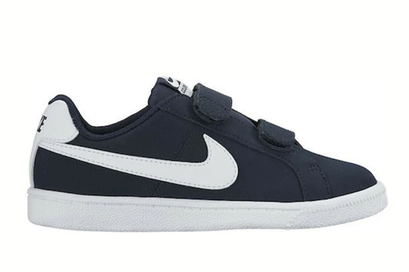 Nike Court Royale Psv Sneakers (833536 400)