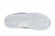 Nike Court Royale Psv Sneakers (833536 400)