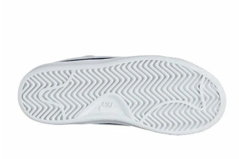 Nike Court Royale Psv Sneakers (833536 400)