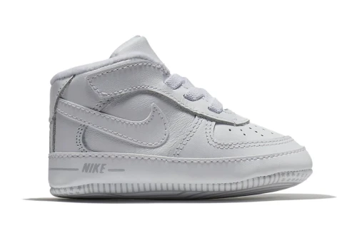 Nike Nike Force 1 Cb (844103 100)