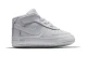 Nike Nike Force 1 Cb (844103 100)