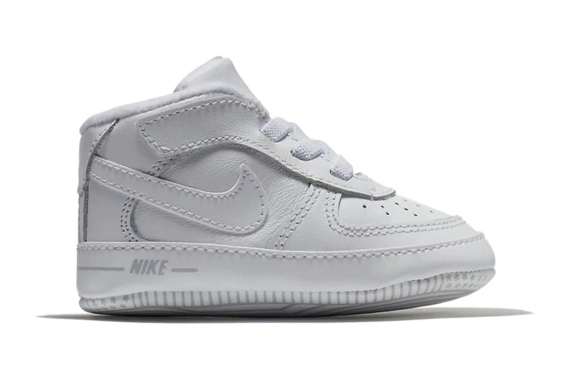 Nike Nike Force 1 Cb (844103 100)