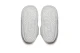 Nike Nike Force 1 Cb (844103 100)