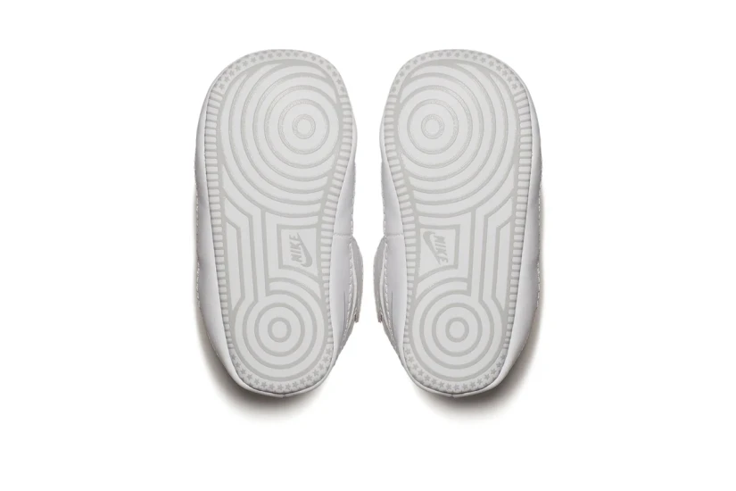Nike Nike Force 1 Cb (844103 100)