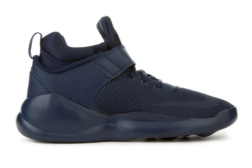 Nike Nike Kwazi Gs (845075 400)