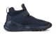 Nike Nike Kwazi Gs (845075 400)