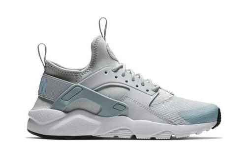 Nike Air Huarache Run Ultra Sneakers (847568 011)