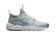Nike Air Huarache Run Ultra Sneakers (847568 011)