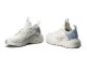 Nike Air Huarache Run Ultra Sneakers (847568 103)