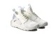 Nike Air Huarache Run Ultra Sneakers (847568 103)