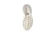 Nike Air Huarache Run Ultra Sneakers (847568 103)