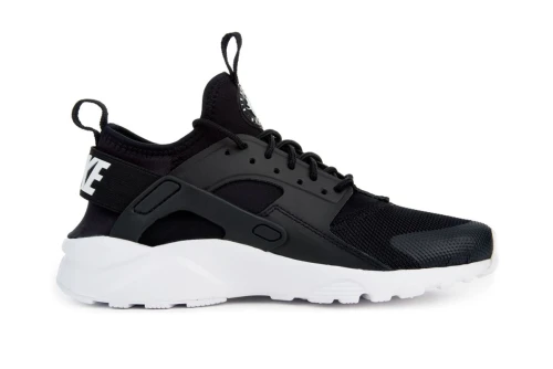 Nike Nike Air Huarache Run Ultra Gs (847569 020)