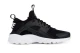 Nike Nike Air Huarache Run Ultra Gs (847569 020)