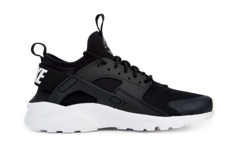Nike Nike Air Huarache Run Ultra Gs (847569 020)