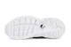 Nike Nike Air Huarache Run Ultra Gs (847569 020)