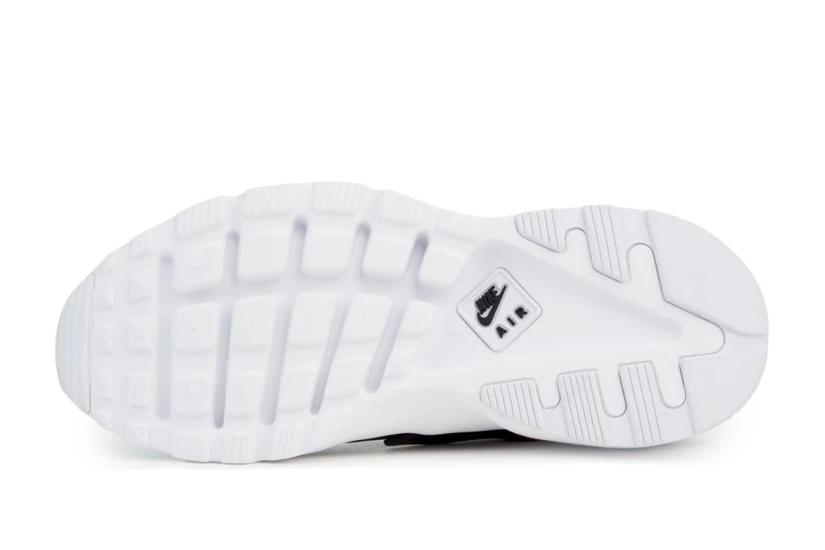 Nike Nike Air Huarache Run Ultra Gs (847569 020)