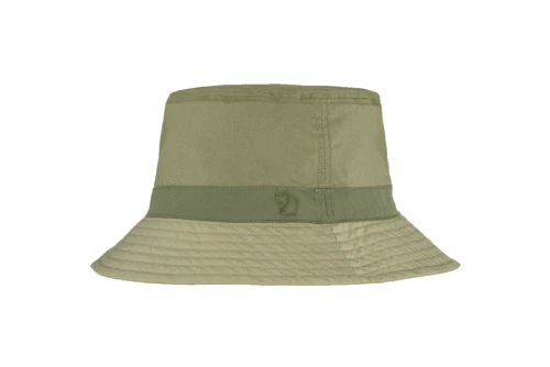 Fjallraven Reversible Καπέλο Bucket (84783 195-622)