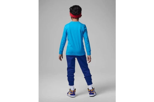 Jordan 2 Piece Set Σετ Φόρμας (85C640 U1A)