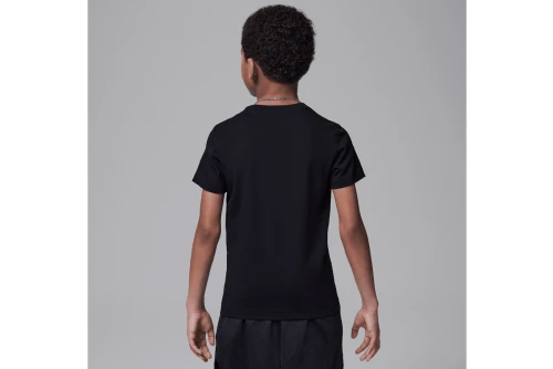 Jordan Customized Air T-Shirt (85D945 023)