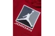 Jordan Essentials Παιδικό Σετ Hoodie - Παντελόνι Φόρμας