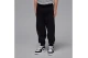 Jordan Brooklyn Fleece Παιδικό Σετ Φούτερ με Κουκούλα - Παντελόνι Φόρμας