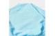 Jordan Mountainside Fleece Παιδικό Σετ Μακρυμάνικη Μπλούζα - Παντελόνι Φόρμας 