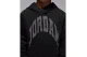 Jordan MVP Fleece Παιδικό Σετ Hoodie - Παντελόνι Φόρμας