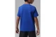 Jordan Jumpman Grid Blur Παιδικό Κοντομάνικο T-Shirt Ρουά, Φυτρί