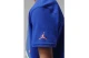 Jordan Jumpman Grid Blur Παιδικό Κοντομάνικο T-Shirt Ρουά, Φυτρί
