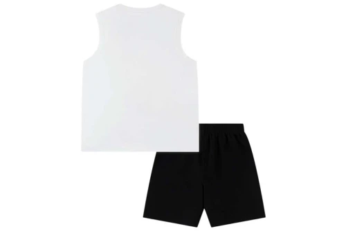 Jordan Jumpman Σετ Με Σορτς (85F825 023)