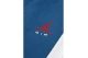 Jordan Σετ Φόρμας (85G184 UUG)