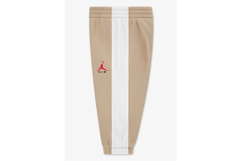 Jordan Σετ Φόρμας (85G184 X0L)