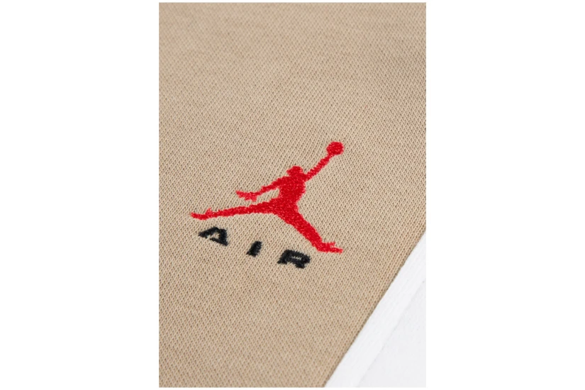 Jordan Σετ Φόρμας (85G184 X0L)