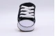 Converse Chuck Taylor All Star Cribster Canvas Sneakers (865156C)