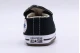 Converse Chuck Taylor All Star Cribster Canvas Sneakers (865156C)