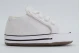 Converse Chuck Taylor All Star Cribster Canvas Sneakers (865157C)