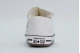 Converse Chuck Taylor All Star Cribster Canvas Sneakers (865157C)